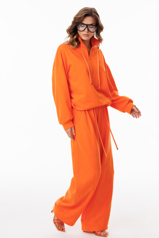 Комплект EOLA 3048/1