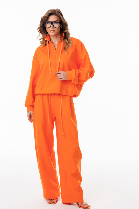 Комплект EOLA 3048/1