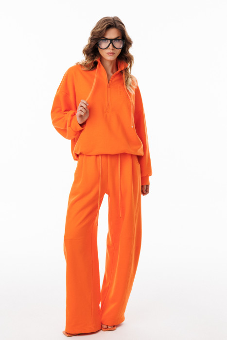 Комплект EOLA 3048/1