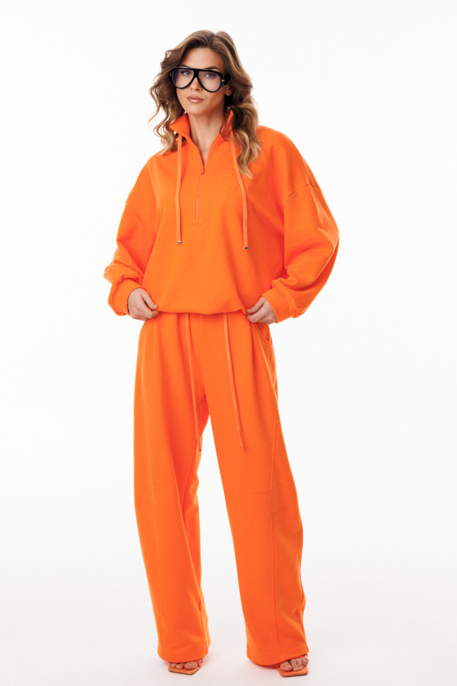 Комплект EOLA 3048/1