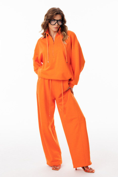 Комплект EOLA 3048/1