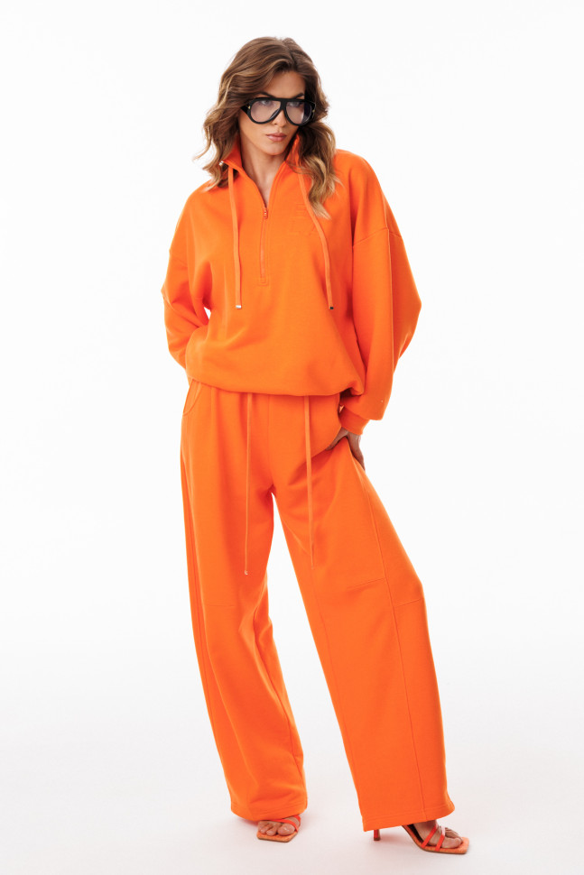 Комплект EOLA 3048/1