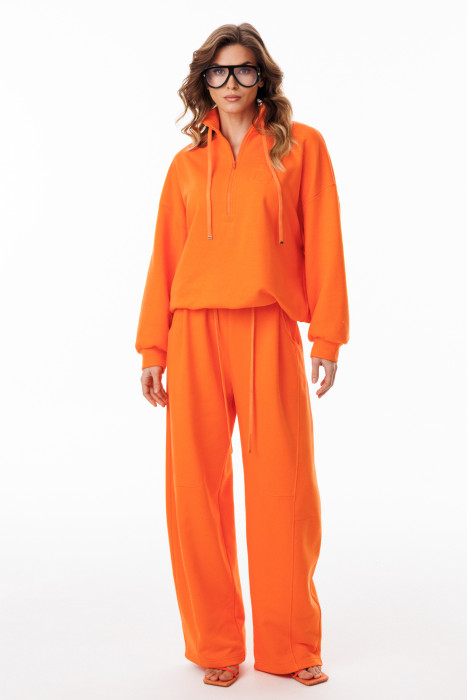 Комплект EOLA 3048/1