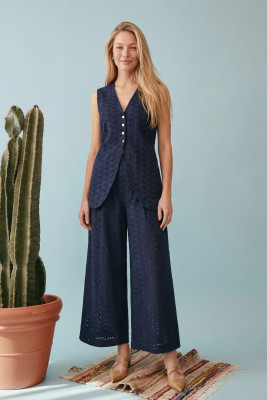 Костюм LOKKA 1908