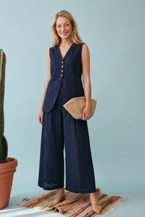 Костюм LOKKA 1908