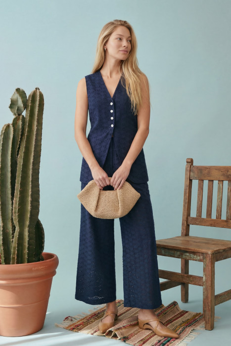 Костюм LOKKA 1908