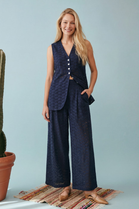 Костюм LOKKA 1908