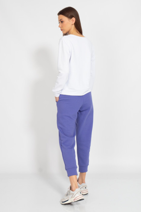 Свитшот Kivviwear 407823