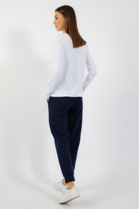 Лонгслив Kivviwear 406138