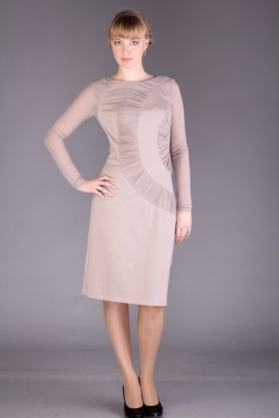 Платье Лариса Балунова 5402/1