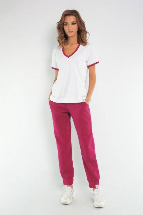 Джемпер Kivviwear 403808