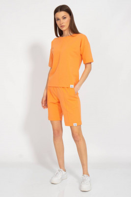 Костюм Kivviwear 3036309402