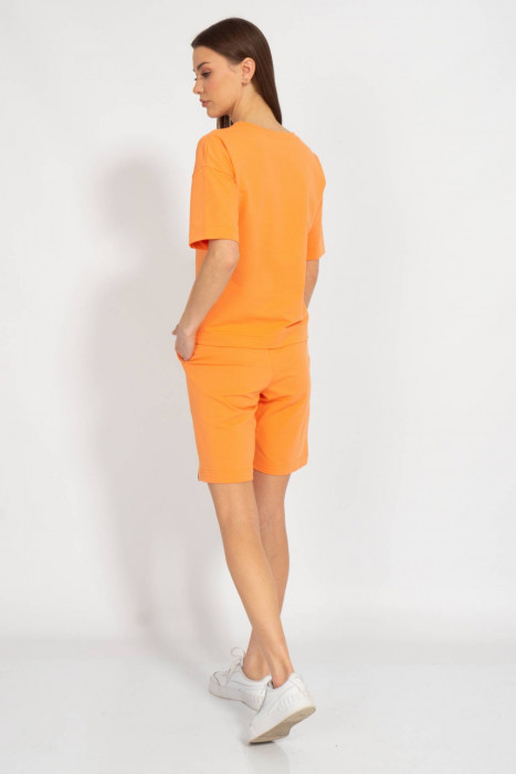 Костюм Kivviwear 3036309402