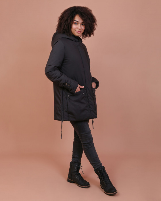 Куртка Jane Sarta 119-001