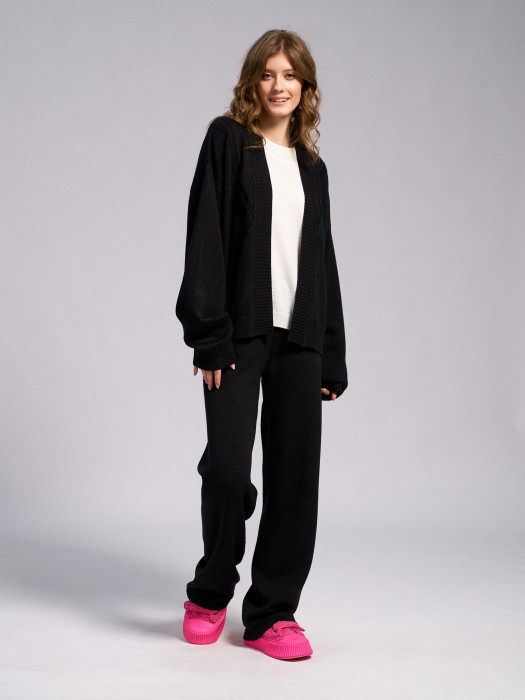 Кардиган Mozart WW2539