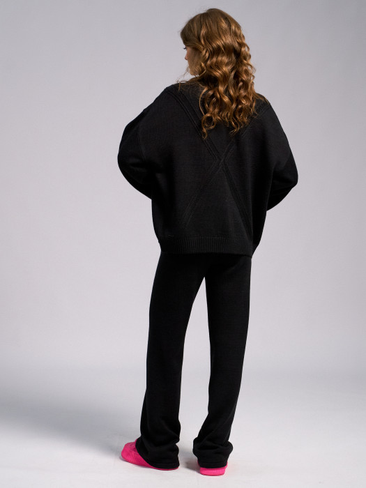 Кардиган Mozart WW2539