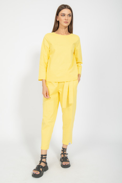 Джоггеры Kivviwear 409602