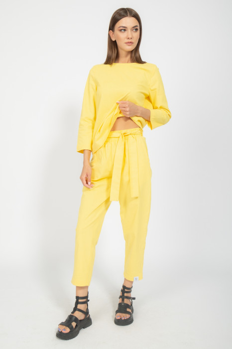 Джоггеры Kivviwear 409602