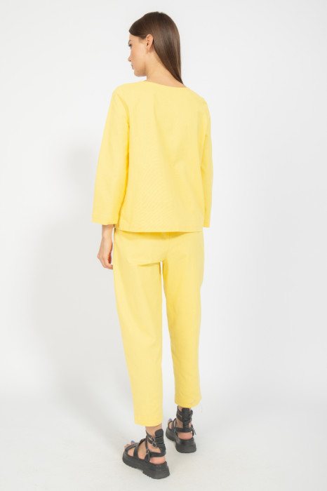 Джоггеры Kivviwear 409602