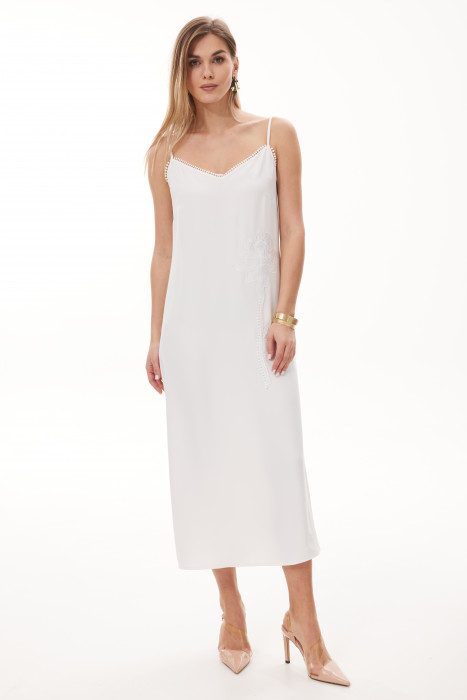 Платье Niv Niv Fashion 444