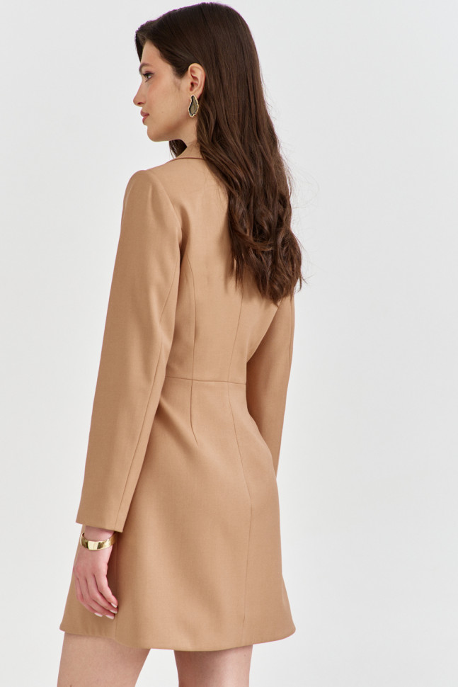 Платье Rinka 1418