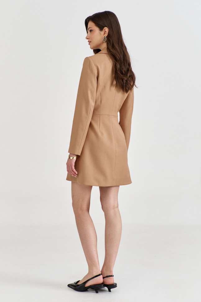 Платье Rinka 1418