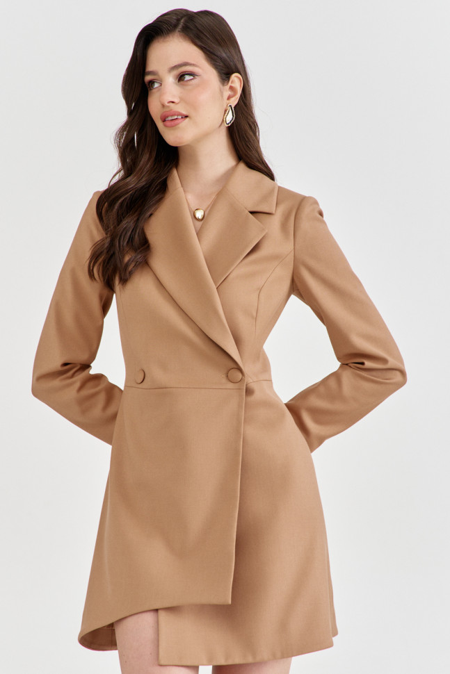 Платье Rinka 1418