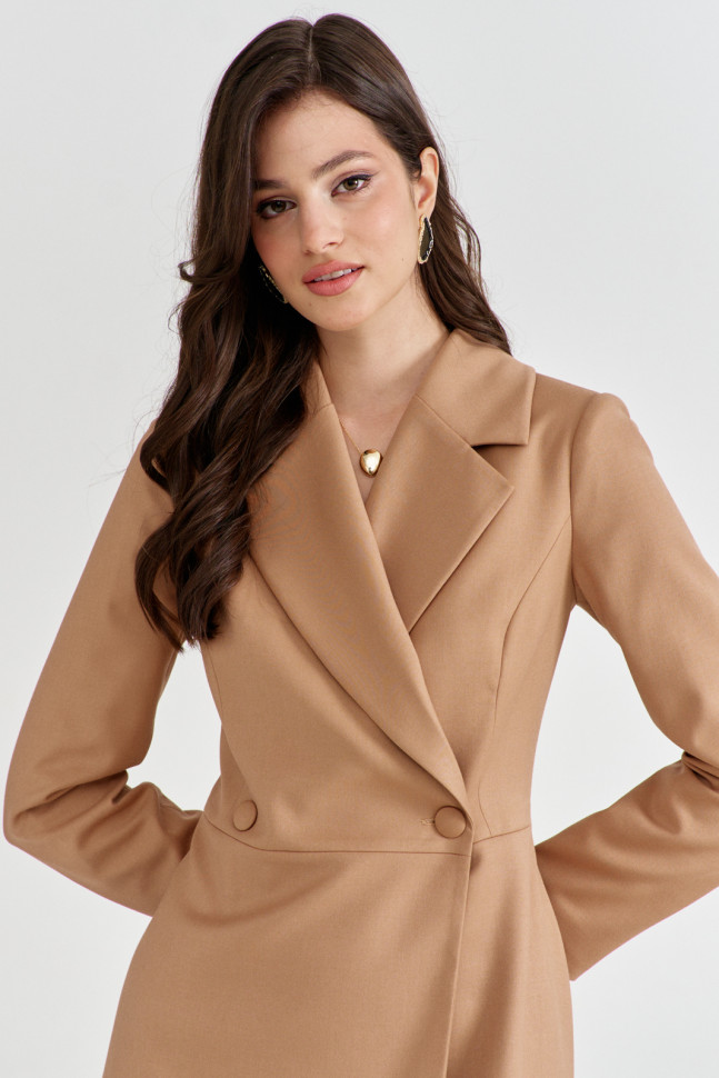 Платье Rinka 1418