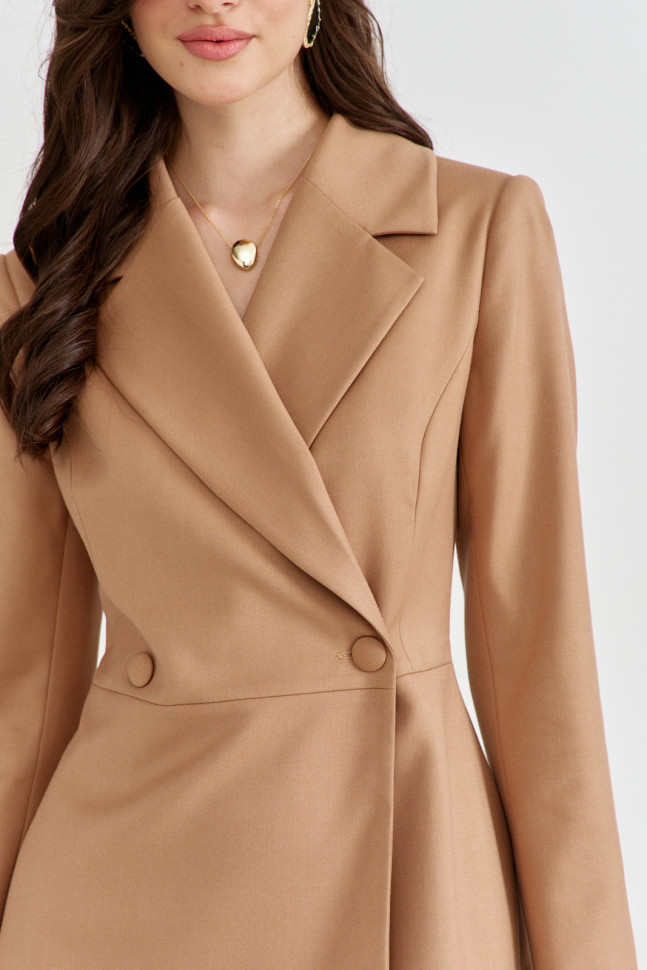 Платье Rinka 1418