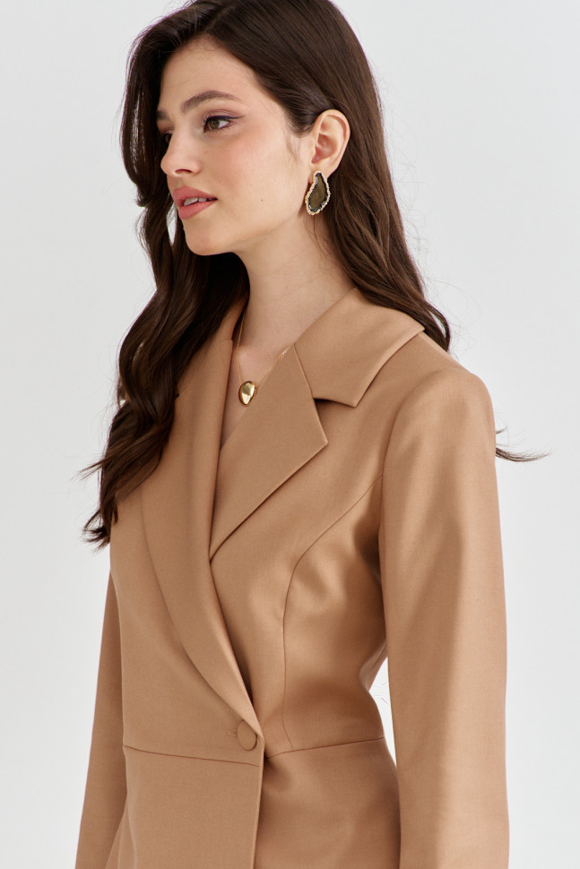 Платье Rinka 1418