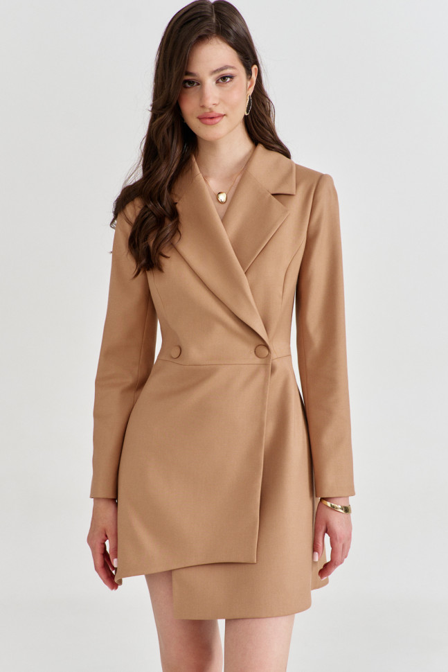 Платье Rinka 1418