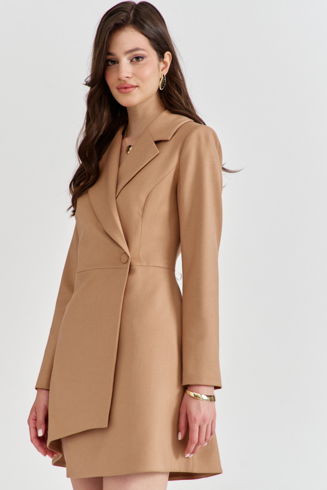 Платье Rinka 1418