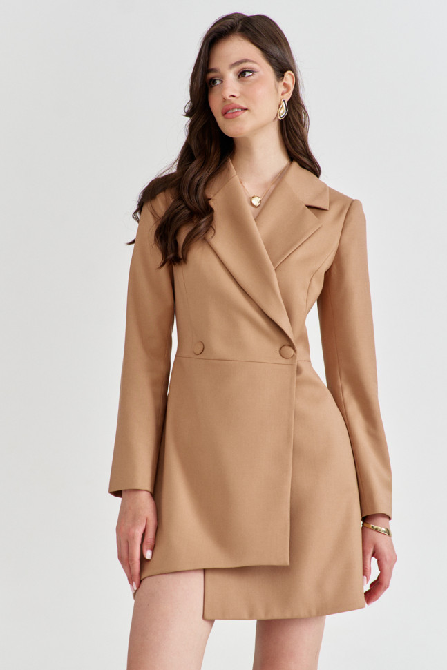 Платье Rinka 1418