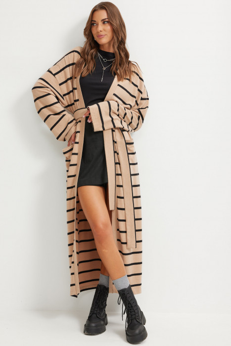 Кардиган Люше 4160