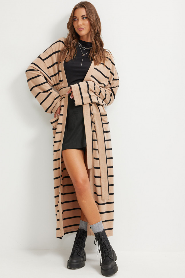 Кардиган Люше 4160