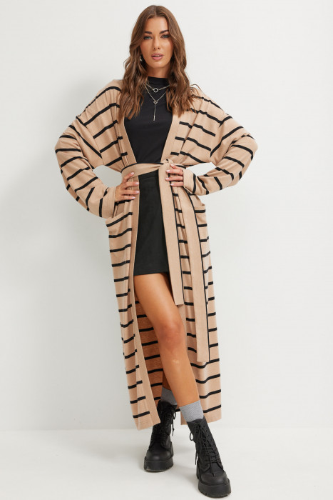 Кардиган Люше 4160