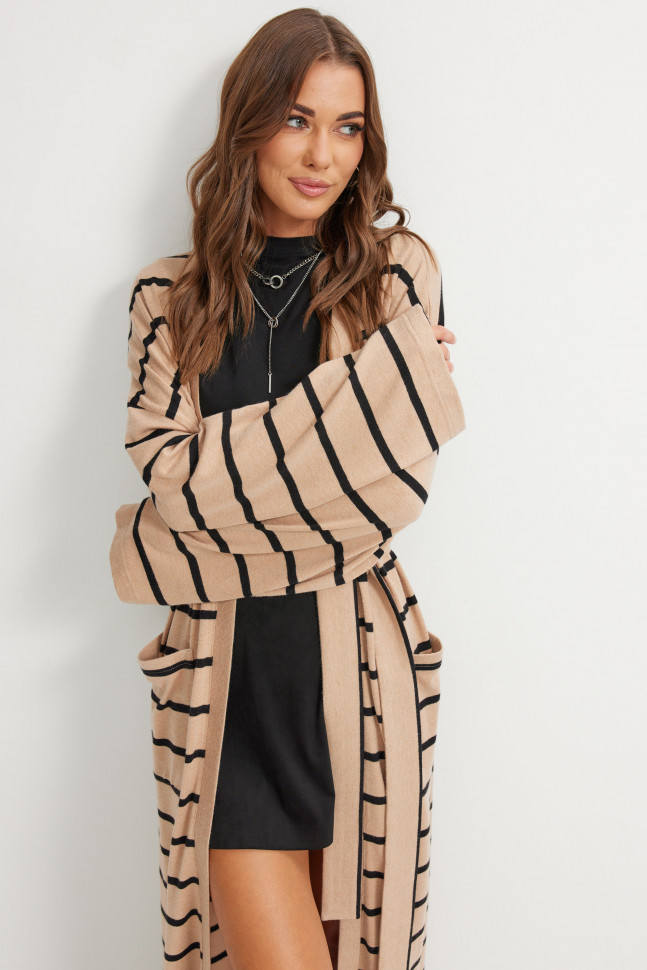 Кардиган Люше 4160