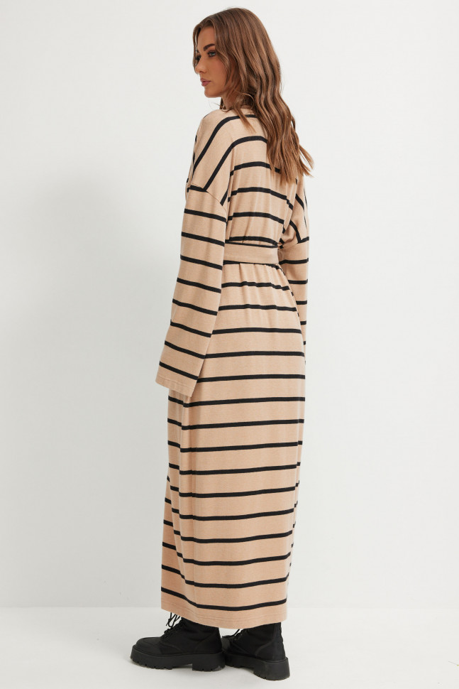 Кардиган Люше 4160