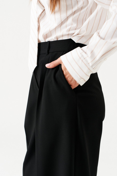 Блузка Elletto 3877/1