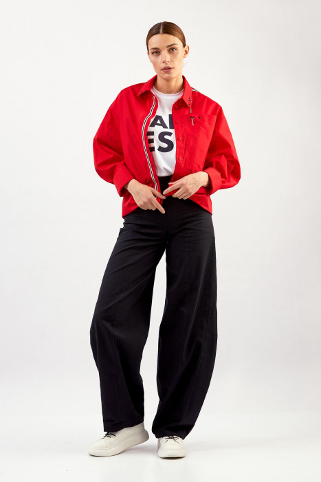 Блуза Rivoli 2459