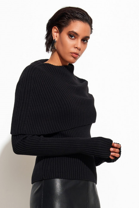 Свитер LAKBI 55123/1