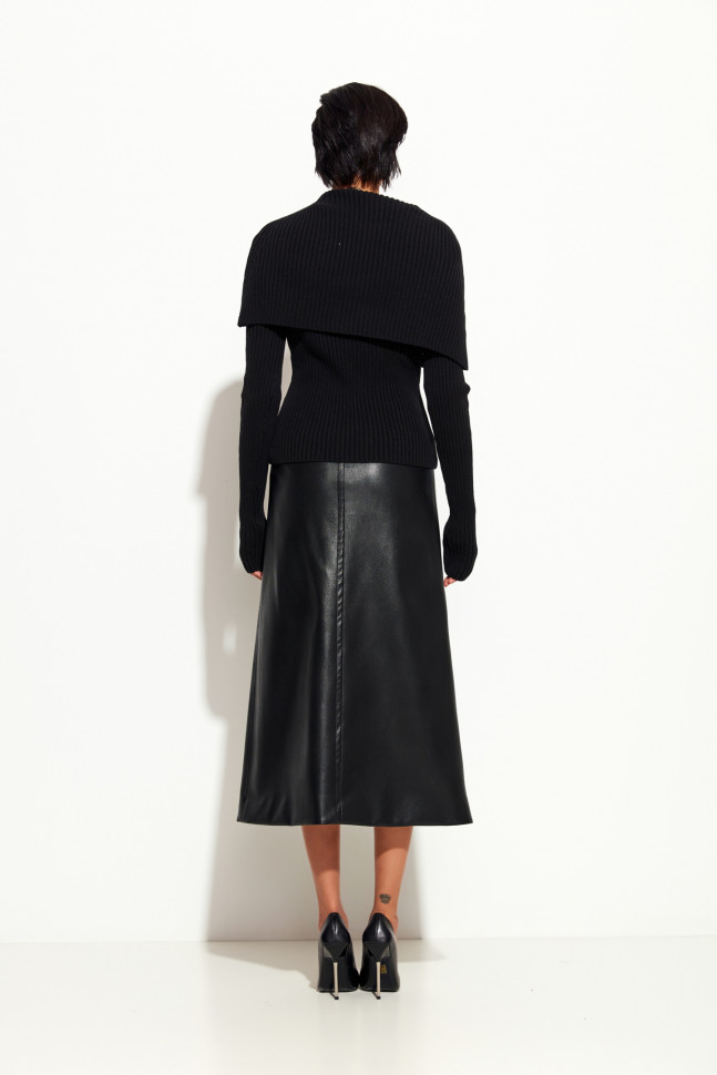 Свитер LAKBI 55123/1