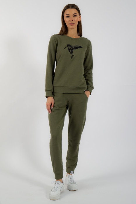 Костюм Kivviwear 4048405113