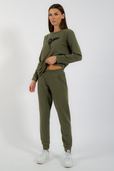 Костюм Kivviwear 4048405113