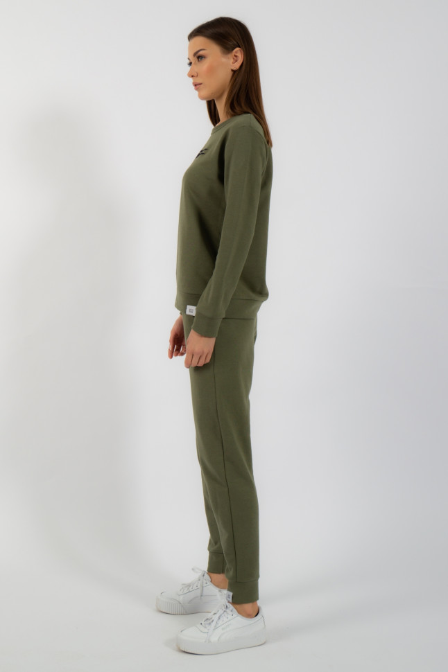 Костюм Kivviwear 4048405113