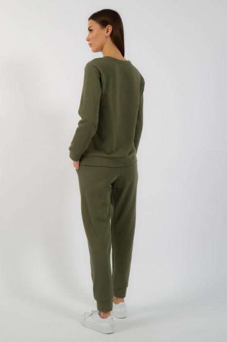 Костюм Kivviwear 4048405113