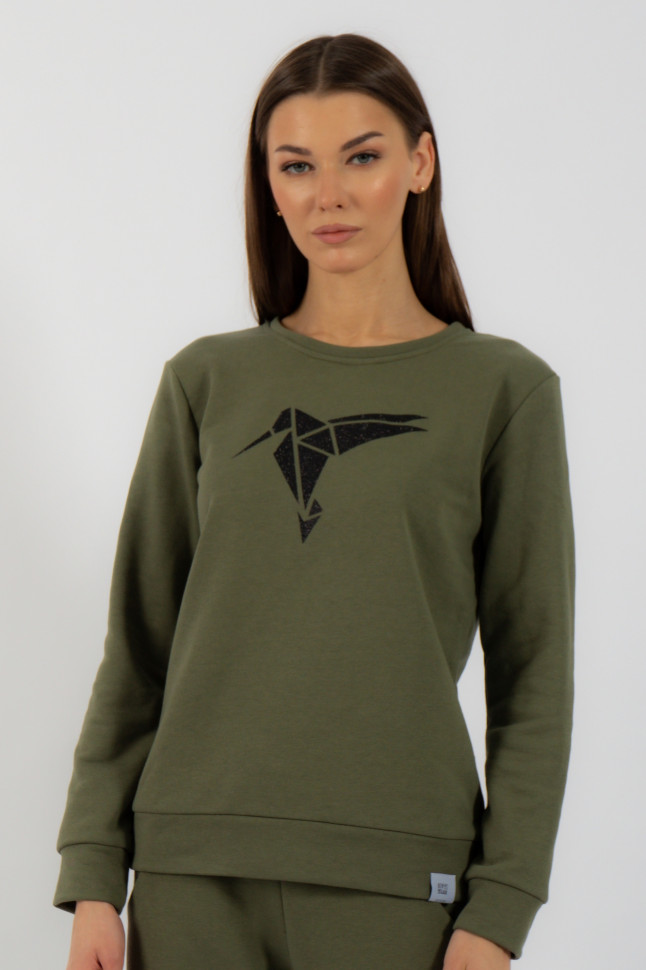 Костюм Kivviwear 4048405113