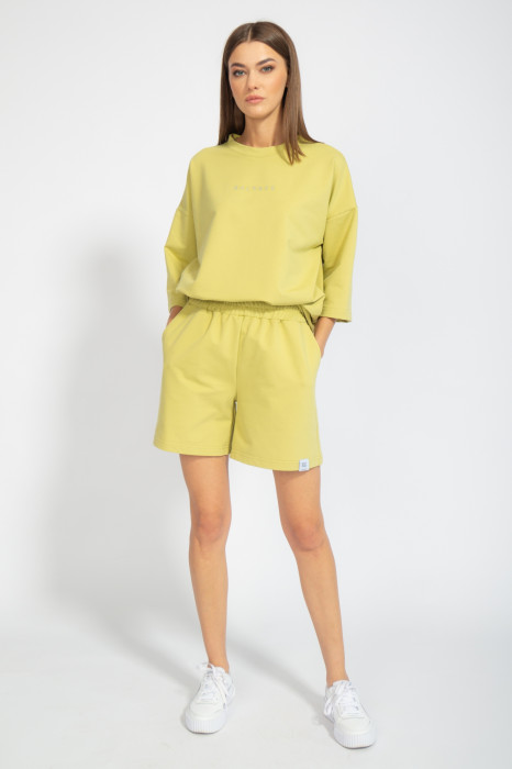 Костюм Kivviwear 4090409103