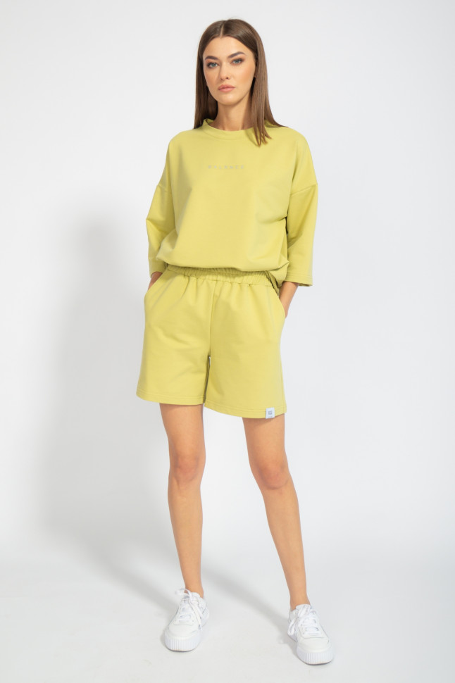 Костюм Kivviwear 4090409103