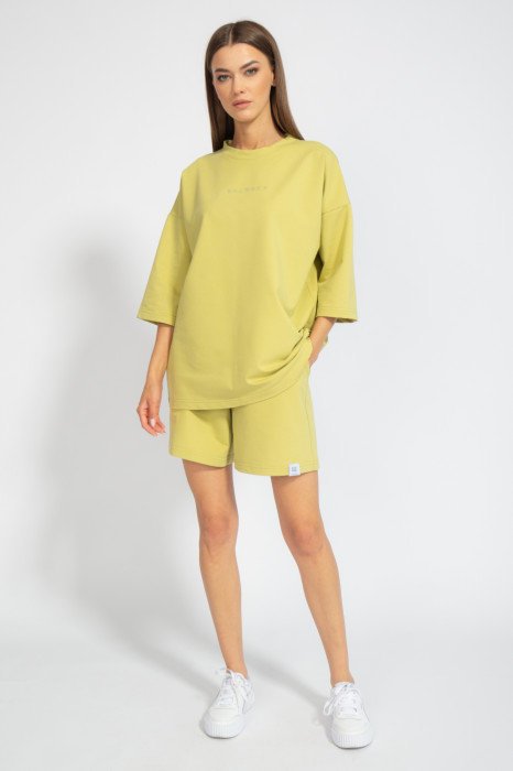 Костюм Kivviwear 4090409103